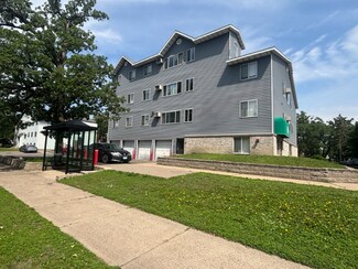 627 5th Ave S Unit 202, St. Cloud, MN 56301