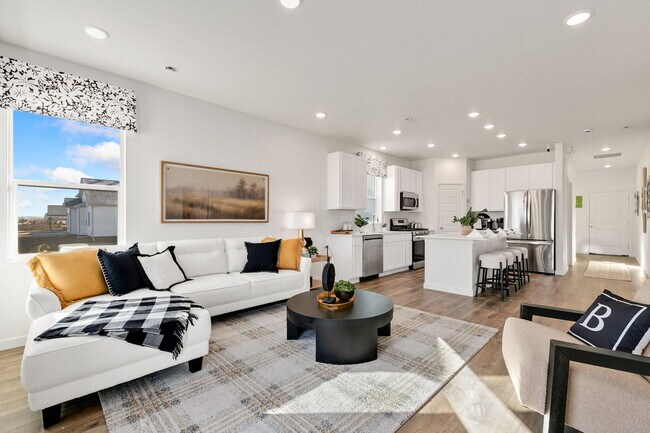 7160 Gateway Crossing St, Wellington, CO 80549 - photo 7