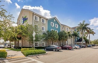 5700 Reese Rd, Davie, FL 33314