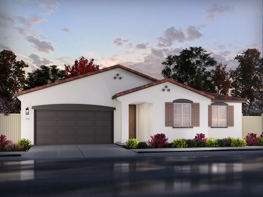 2355 Emma Dr unit 37076072, Manteca, CA 95337 - photo 1