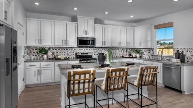 2105 Emerald Ranch Rd unit 36033531, Patterson, CA 95363 - photo 5