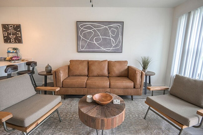 Grace Lane Apartments, Greenfield, IN 46140 - photo 7