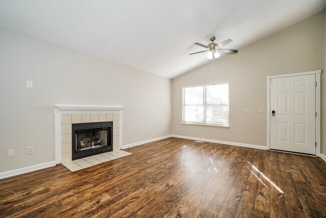 3428 Oak Bend Blvd, Canal Winchester, OH 43110 - photo 5