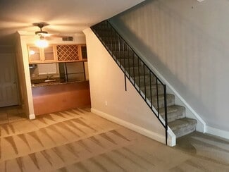 3805 Houma Blvd Unit 1BR, Metairie, LA 70006