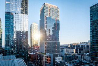 500 Folsom St, San Francisco, CA 94105