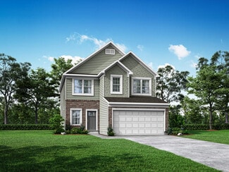 404 Wagon Ave St Unit 38342983, Pataskala, OH 43062