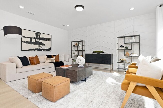 5212 Reedy Farm Cir unit 36893313, Greensboro, NC 27405 - photo 6