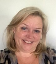 Tracy Bailey
