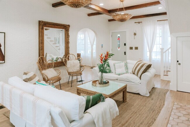 442 27th St unit ID1316959P, West Palm Beach, FL 33407 - photo 2