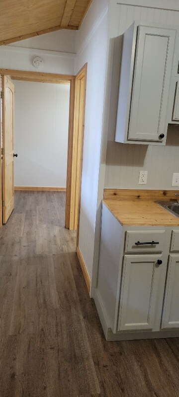 13242 Montana Rd, Gravois Mills, MO 65037 - photo 4