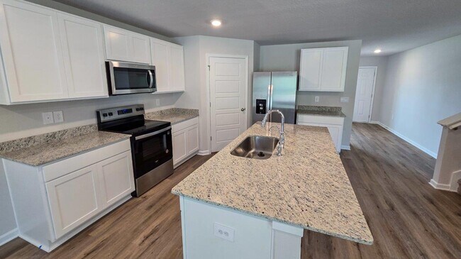 4037 Brownstone Way, Tallahassee, FL 32311 - photo 3