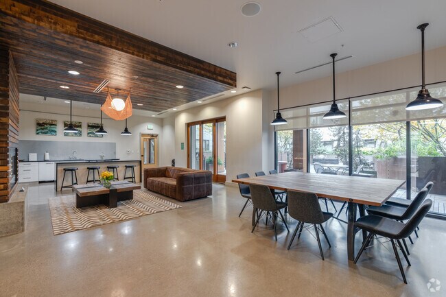 Marvel 29, Portland, OR 97203 - photo 7