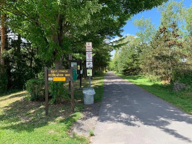 119 Honness Ln unit A, Ithaca, NY 14850 - photo 3