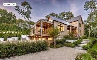 28 Wheelock Walk, East Hampton, NY 11937