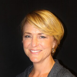 Anne Schumacher-Pearson