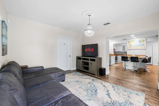 6216 102nd Terrace N unit ID1044688P, Pinellas Park, FL 33782 - photo 7