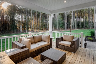 4765 Stephens, Gloucester, VA 23061