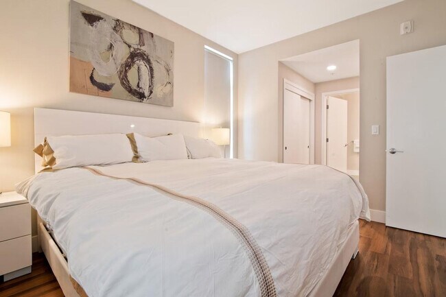 908 Rich Ave unit ID1040480P, Mountain View, CA 94040 - photo 6