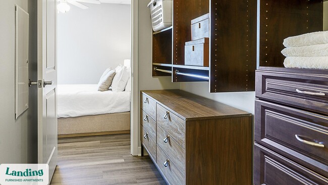 335 W 9th St unit 324, Indianapolis, IN 46202 - photo 7