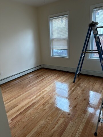 50 7th St unit 1, Cambridge, MA 02141 - photo 6