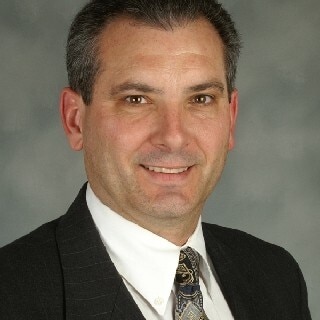 William Swars