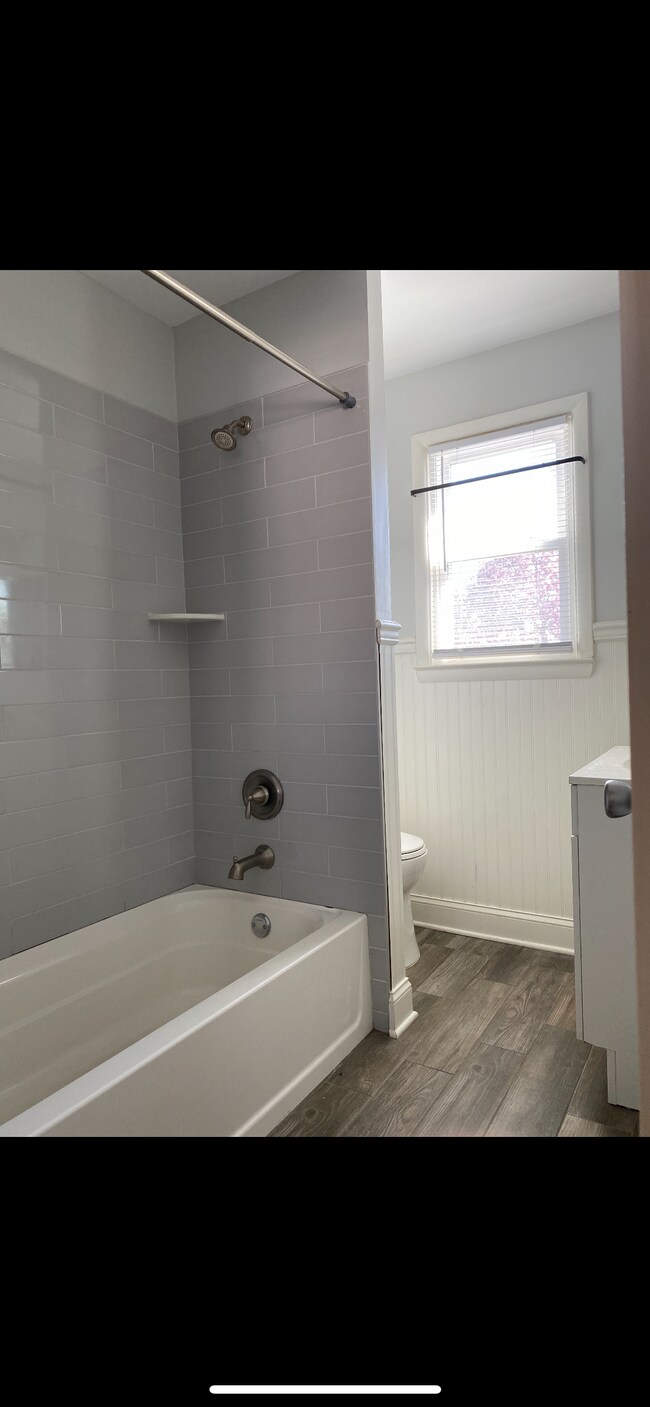 207 Gertrude Terrace, Dunellen, NJ 08812 - photo 4