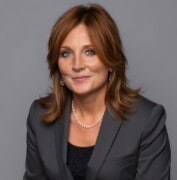Angela Rabon