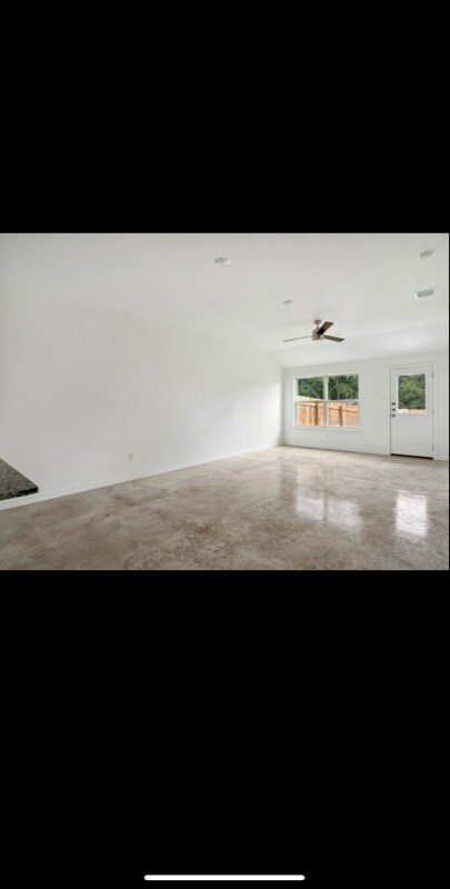 1289 Lehmann Dr unit B, Copperas Cove, TX 76522 - photo 3