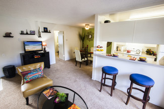7170 Davenport Rd, Goleta, CA 93117
