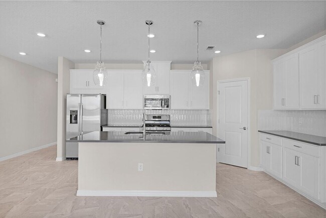 324 Cherry Elm Dr, St. Augustine, FL 32092 - photo 4