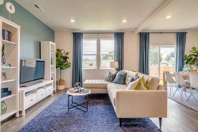 2343 30th Place unit 36209347, Springfield, OR 97477 - photo 5