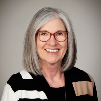 Cindy Laffoon