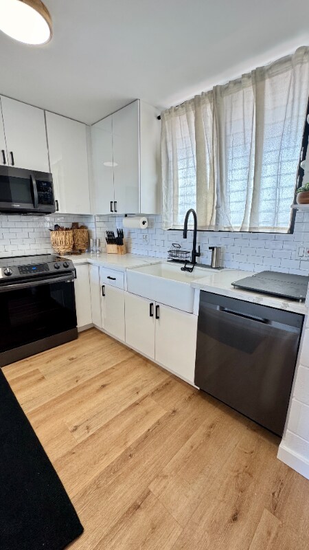 975 Ala Lilikoi St unit 503, Honolulu, HI 96818 - photo 3