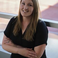 Christina Reilly PLLC