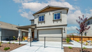 7477 Capstone Dr Unit 36208412, Reno, NV 89506