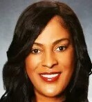 Kisha Key