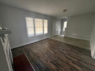 337 5th Ave W, Huntington, WV 25701