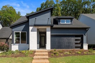 175 Prospect Place Unit 36493369, Pittsboro, NC 27312