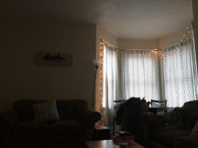 2 Murdock St, Boston, MA 02135 - photo 3