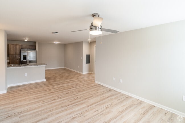 Cedar Trace, Durham, NC 27703 - photo 4