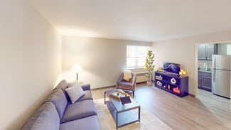 400 Cochran Rd, Pittsburgh, PA 15228