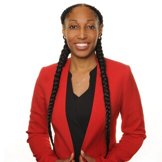 Shannon Singletary