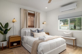 4646 Robbins St Unit ID1304288P, San Diego, CA 92122