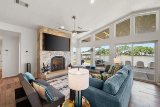 1012 Chestnut Dr Unit ID1301590P, Tool, TX 75143