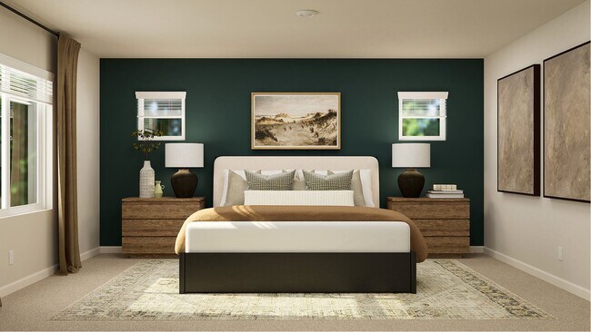 Tbd Sw Rokin Way, Scappoose, OR 97056 - photo 7