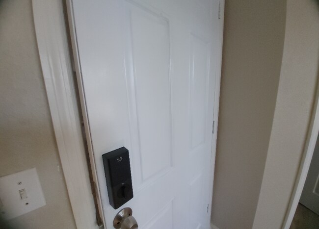 1329 Nylic St unit 1A1, Tallahassee, FL 32304 - photo 5