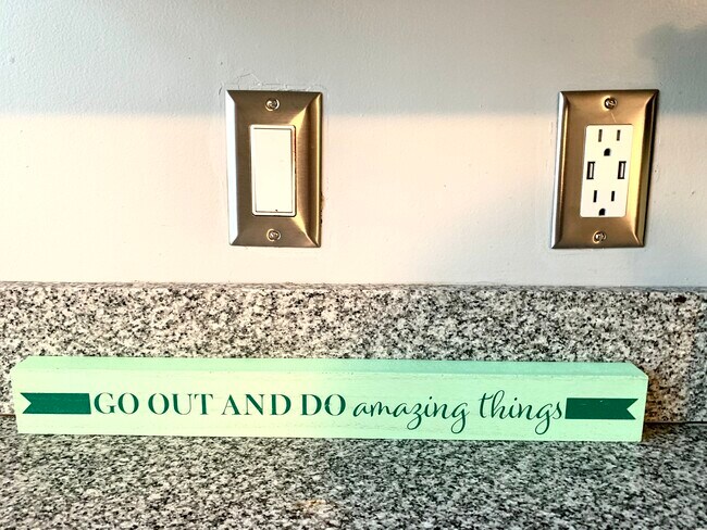 Aloft on Cortez Hill unit 230, San Diego, CA 92101 - photo 6