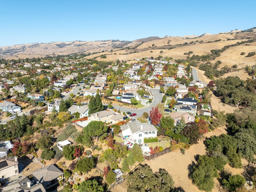 NH_RichmondRanch_559883_V1_JH_P2_121124