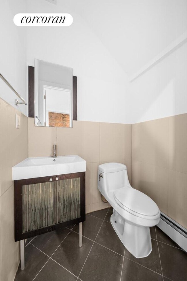 762 Hancock St, Brooklyn, NY 11233 - photo 6