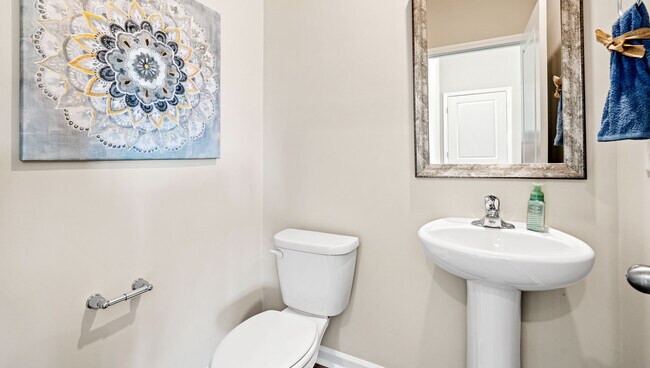 1624 Martingale Way, Roebuck, SC 29376 - photo 4